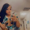 kinkykeela's profile picture