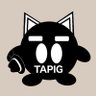 Tapig's profile picture