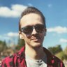 Brandon's profile picture