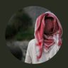 Profilbild von مِـعَ ـآنٌدُ بّـحً ـرَ