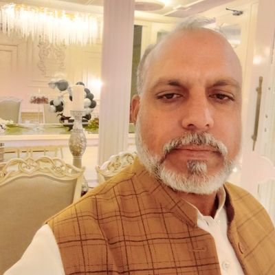 baba lover's profile picture