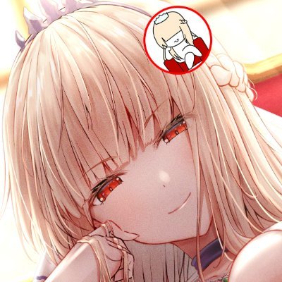 奶油面包🎵新作2/20夜's profile picture