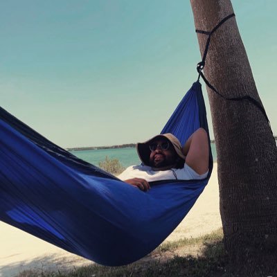 DobiesDubie's profile picture