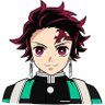 Profilbild von Friwell