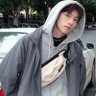 迷人又混蛋 profil fotoğrafı