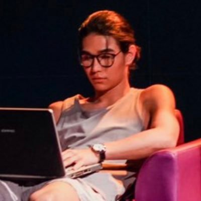 jeffinmymind's profile picture
