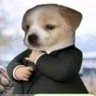 Francisco Mareco's profile picture