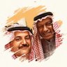 بندر الغنام profil fotoğrafı