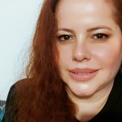 ♡ Liz ♡'s profile picture
