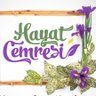 hayatcemresi's profile picture