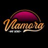 vlamora 的头像