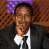 Muli Kituva's profile picture