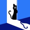 ldcdmm's profile picture