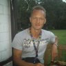 Profilbild von Rainer Ragnar
