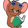 Bobby Markson's profile picture