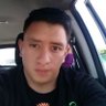 Oswaldo Lara's profile picture
