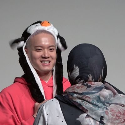 NNMY๐๐๐ต๐ธ's profile picture