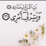 mohamed alkhir 的头像