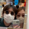 ファンタスティック山室 profil fotoğrafı
