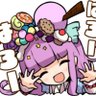 AWESOME 的头像