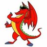 Jake Occidental's profile picture