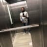 Samson Seth profil fotoğrafı