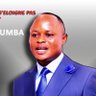 Donatien Mulumba's profile picture