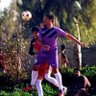 Mohammed Dalliany profil fotoğrafı