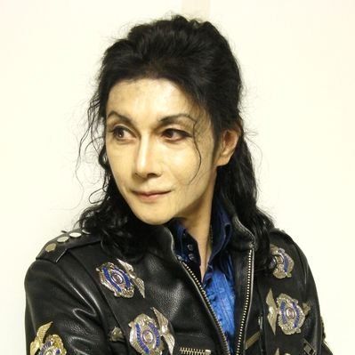 monomaneMJ's profile picture