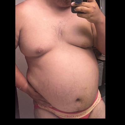 J's profile picture