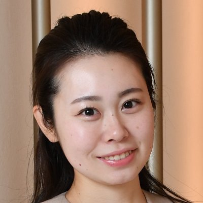 daily_nozato's profile picture