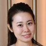 Profilbild von 野里美央(デイリースポーツ)