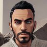 George profil fotoğrafı