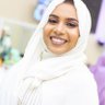 Alnahrwen Mahmoud 的头像