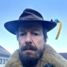 Profilbild von ph_kaestli