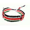 Фото профиля Kenya & Pan African Context