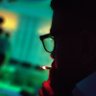 BaBaBozorg's profile picture