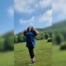Sanaz Sharifi's profile picture