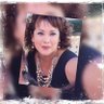 normavaldez73's profile picture