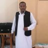 Eihab Ahmed's profile picture