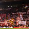 The Kop AK's profile picture
