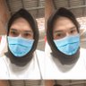 Annanda saffa ulfia 的头像