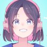 あんこジャム。 profil fotoğrafı