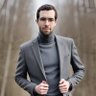 Quentin| Email Partner 的头像