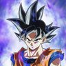 Фото профиля KAKAROT