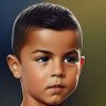 6 s profil fotoğrafı