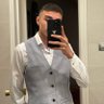 Osman🐉's profile picture