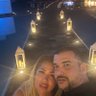 Jennifer Gil jaramillo's profile picture