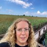 Sharon Shrieber Shacham's profile picture
