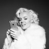 Прекрасная женщина's profile picture